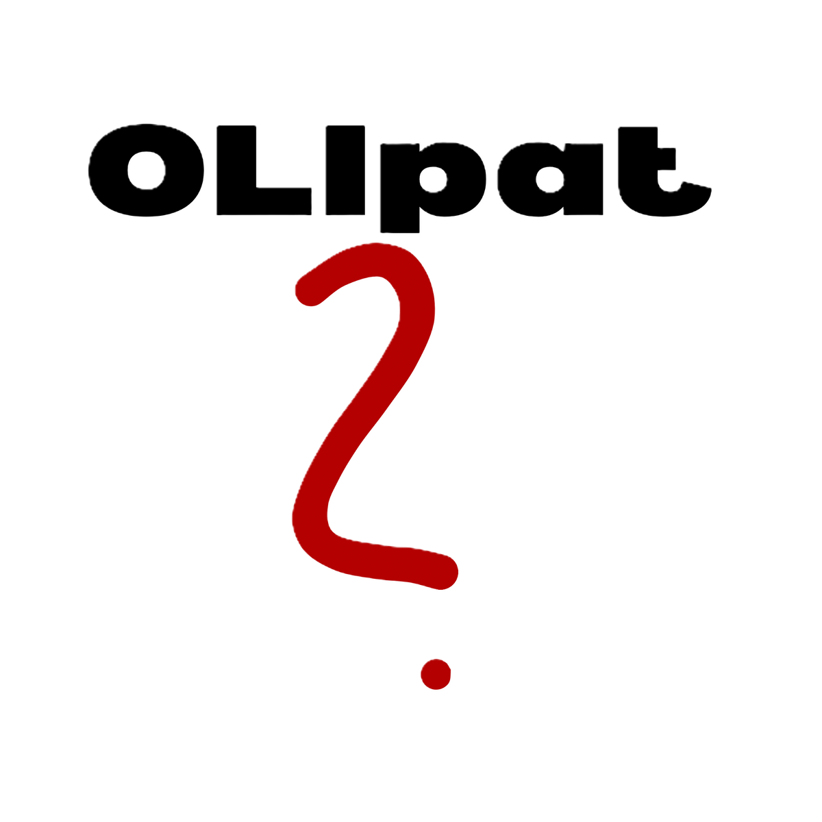 OLIPAT